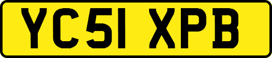 YC51XPB