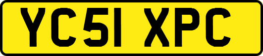 YC51XPC