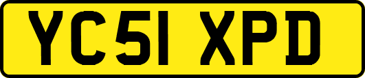 YC51XPD