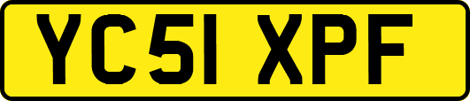 YC51XPF