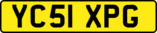 YC51XPG