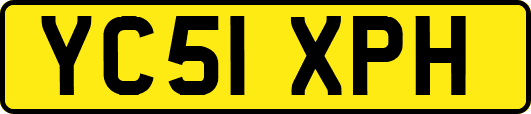 YC51XPH