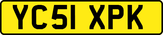 YC51XPK