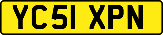 YC51XPN