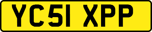 YC51XPP