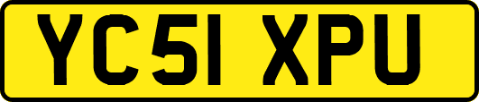 YC51XPU