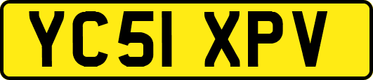YC51XPV