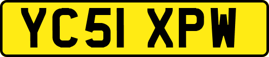 YC51XPW