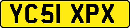 YC51XPX