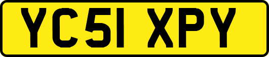 YC51XPY