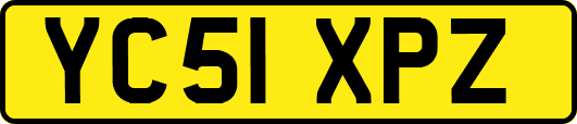 YC51XPZ