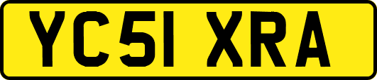 YC51XRA