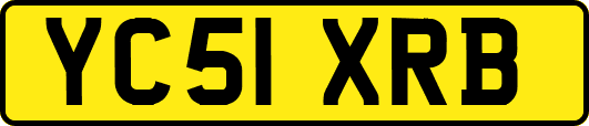 YC51XRB
