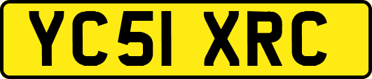 YC51XRC