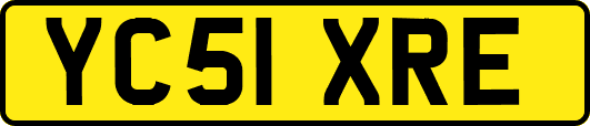 YC51XRE
