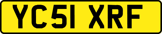 YC51XRF