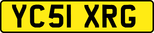 YC51XRG