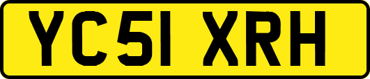 YC51XRH