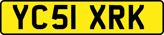 YC51XRK