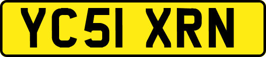 YC51XRN