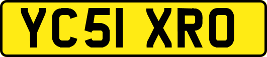 YC51XRO
