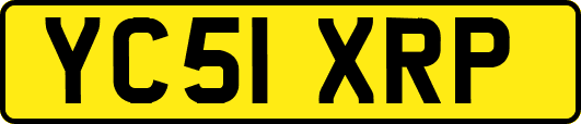 YC51XRP
