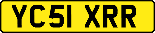 YC51XRR