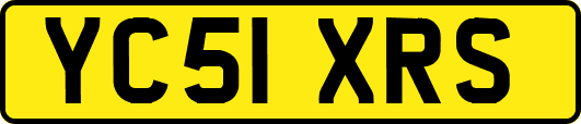 YC51XRS