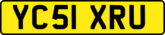YC51XRU