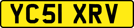 YC51XRV