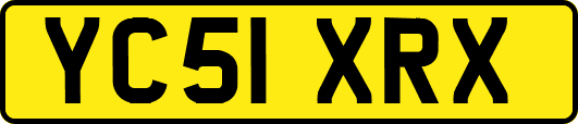 YC51XRX