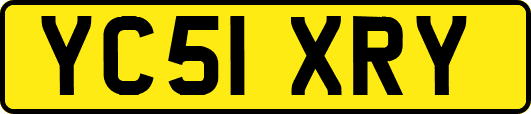 YC51XRY
