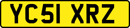 YC51XRZ