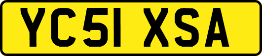 YC51XSA