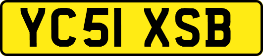 YC51XSB