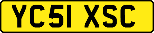 YC51XSC
