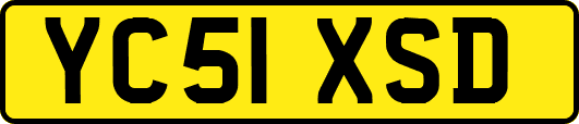 YC51XSD