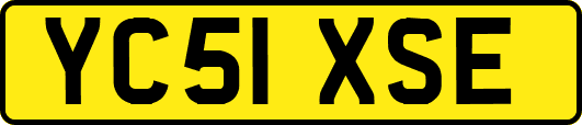 YC51XSE