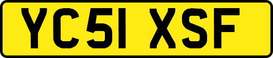 YC51XSF