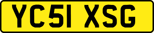 YC51XSG