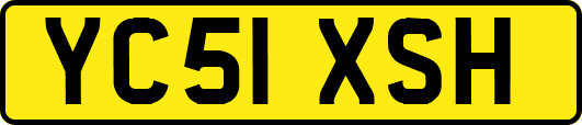YC51XSH