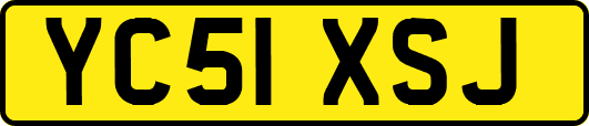 YC51XSJ