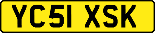 YC51XSK