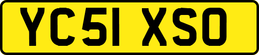 YC51XSO