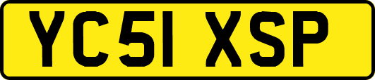 YC51XSP