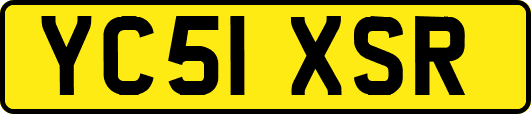 YC51XSR