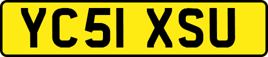 YC51XSU