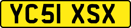 YC51XSX