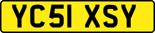 YC51XSY