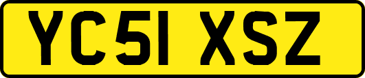 YC51XSZ